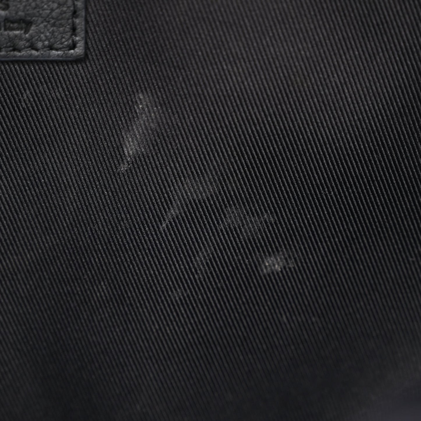 Monogram Palm Springs Backpack MM