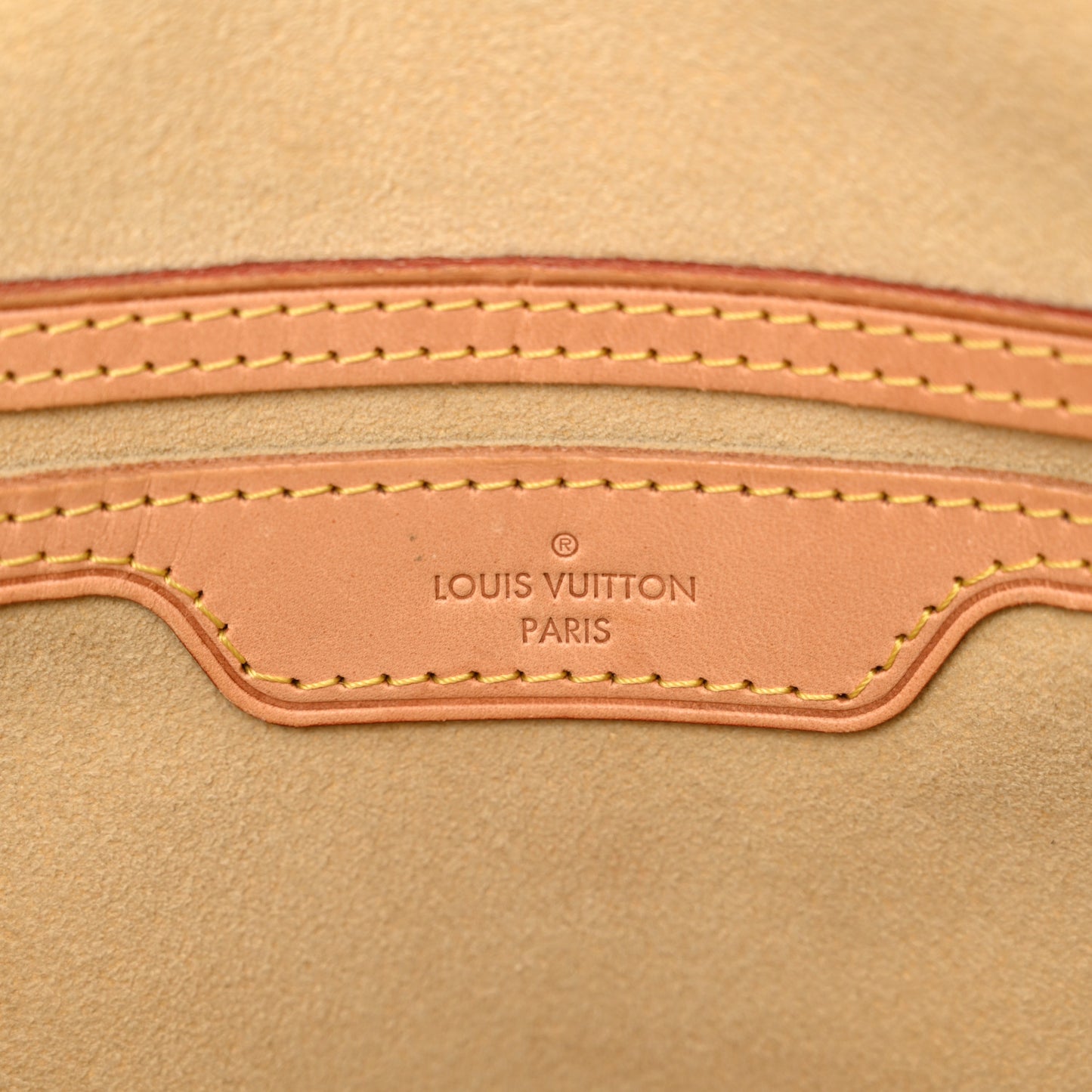 Monogram Retiro PM