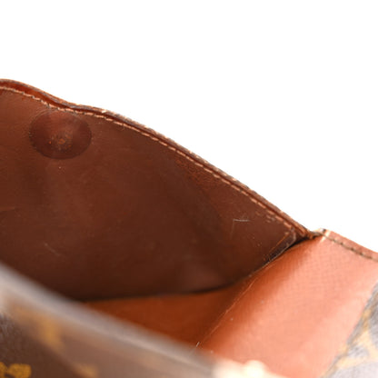 Louis Vuitton Monogram Envelope 13 of 13