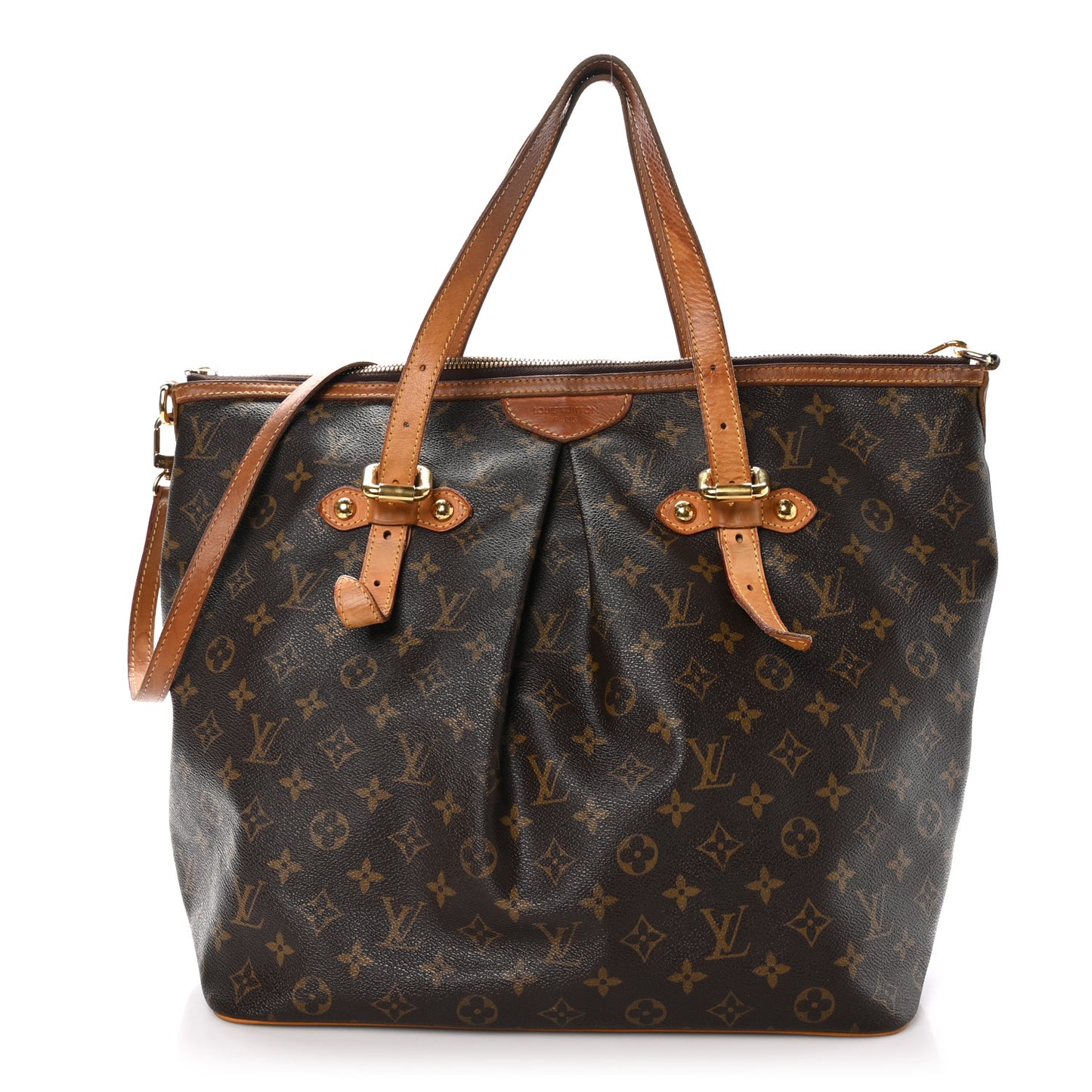 Monogram Palermo GM