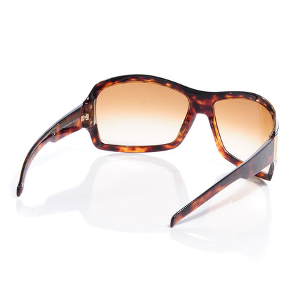 Gucci GG Sunglasses 1546/S Tortoise 2 of 5