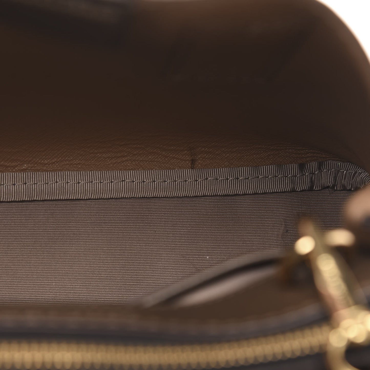 Pebbled Calfskin The Editor 29 Tote Night Owl