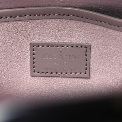 Louis Vuitton Epi Noctambule Tote Lilac 6 of 10