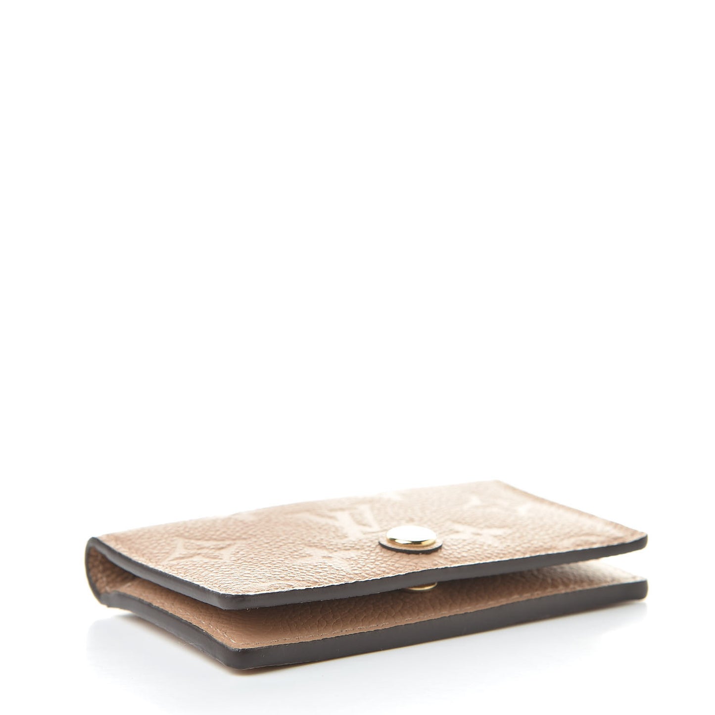 Empreinte Multicartes Papyrus