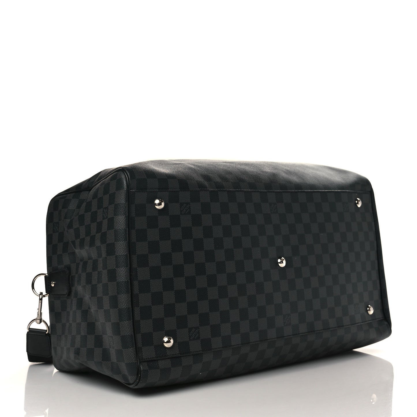 Damier Graphite Roadster