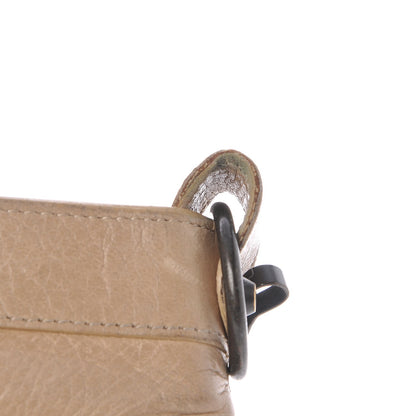 Balenciaga Agneau Classic Hardware First Sahara 15 of 15