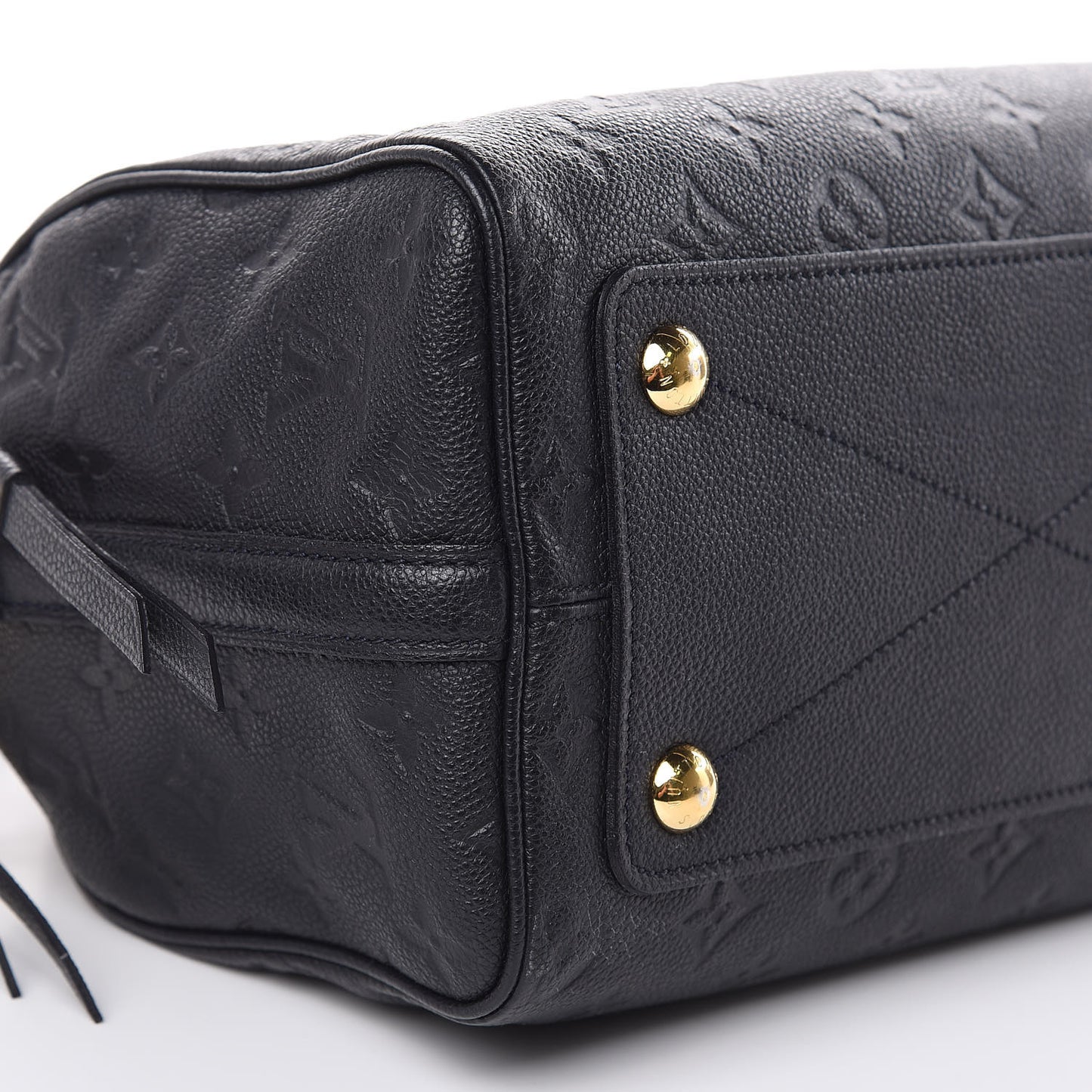 Empreinte Speedy Bandouliere 25 Infini