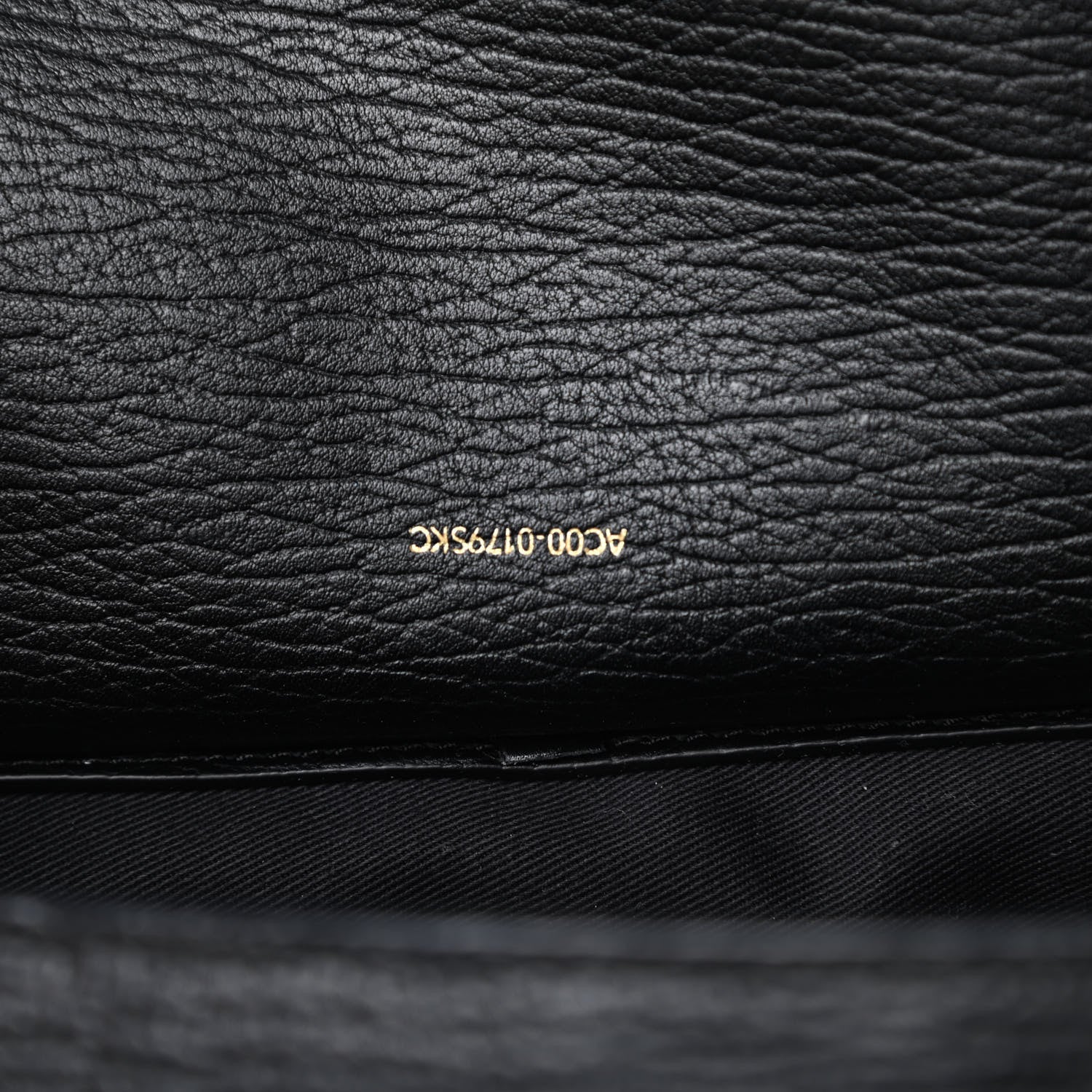 3.1 Phillip Lim Textured Calfskin Medium Pashli Satchel Black 7 of 13