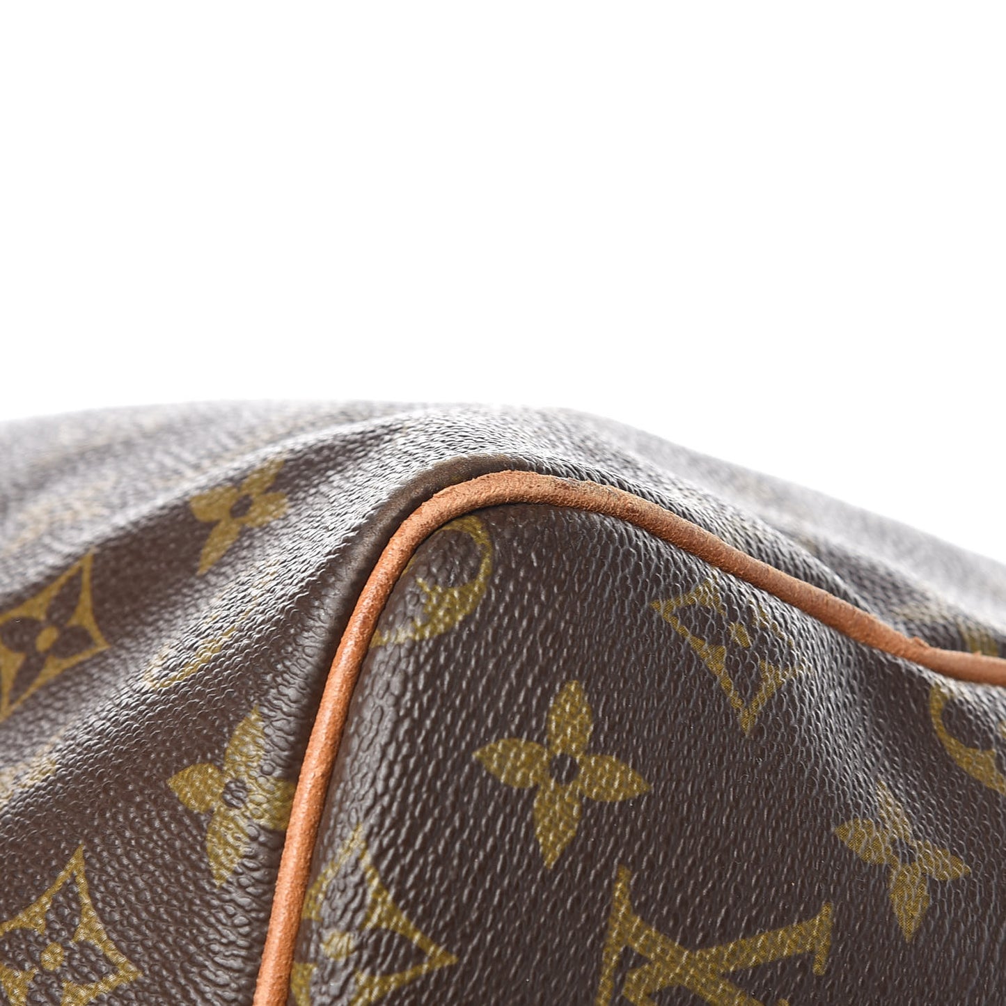 Monogram Keepall 60