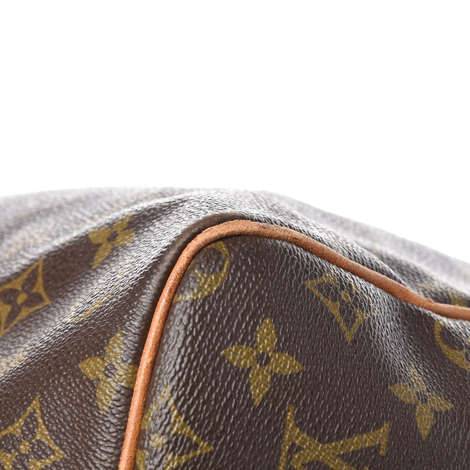 Louis Vuitton Monogram Keepall 60 22 of 26