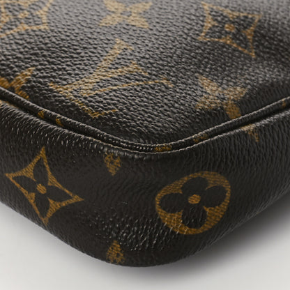 Louis Vuitton Monogram Pochette Accessories 9 of 10