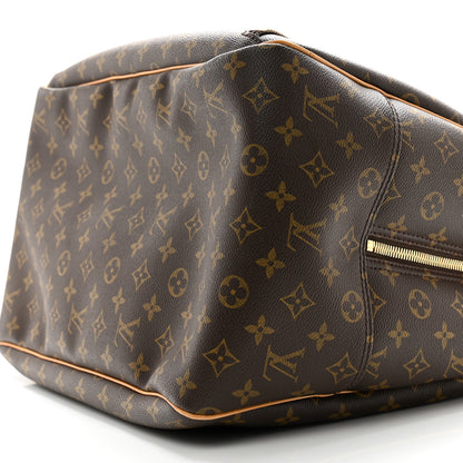 Louis Vuitton Monogram Evasion Sports Bag 9 of 13