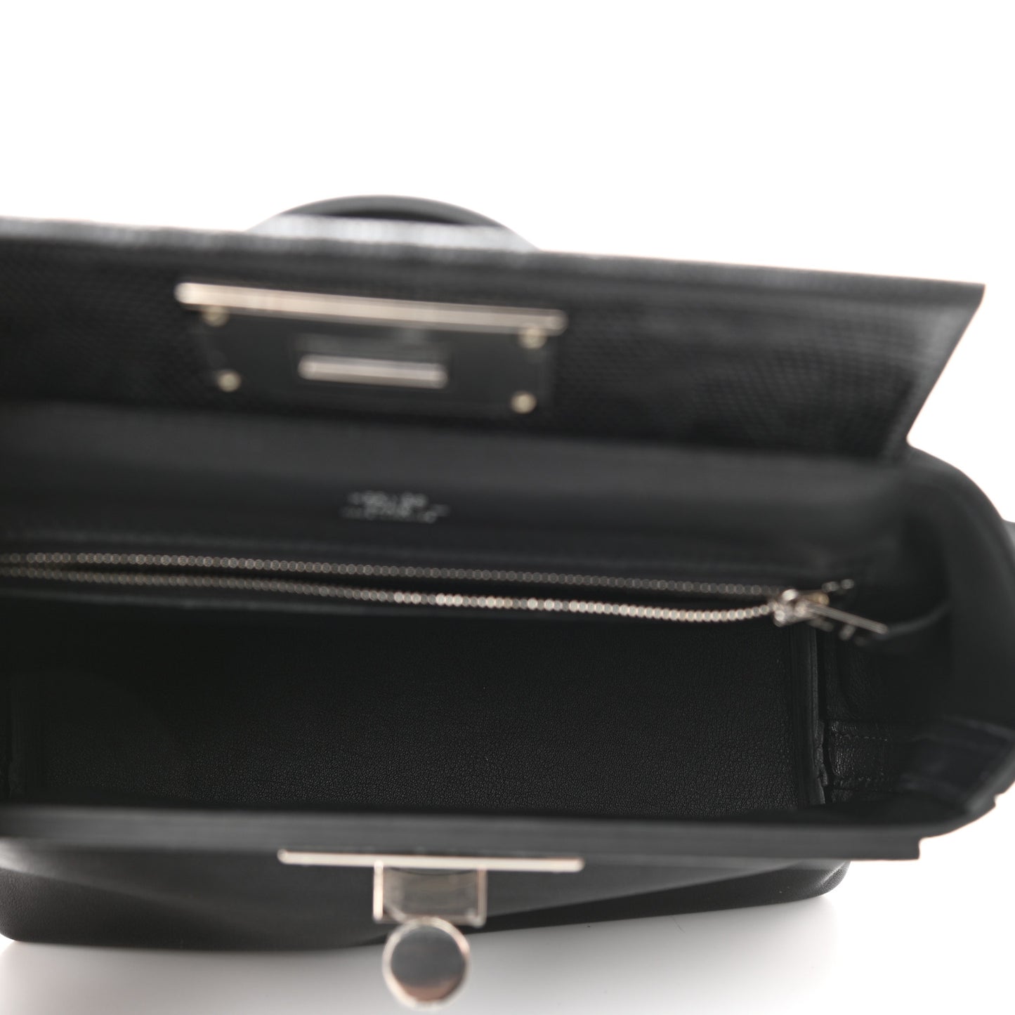 Swift Lizard Touch 24/24 21 Black
