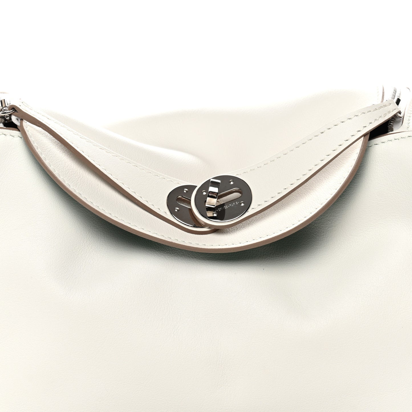 Swift Verso Lindy 26 Gris Pale Vert Vertigo