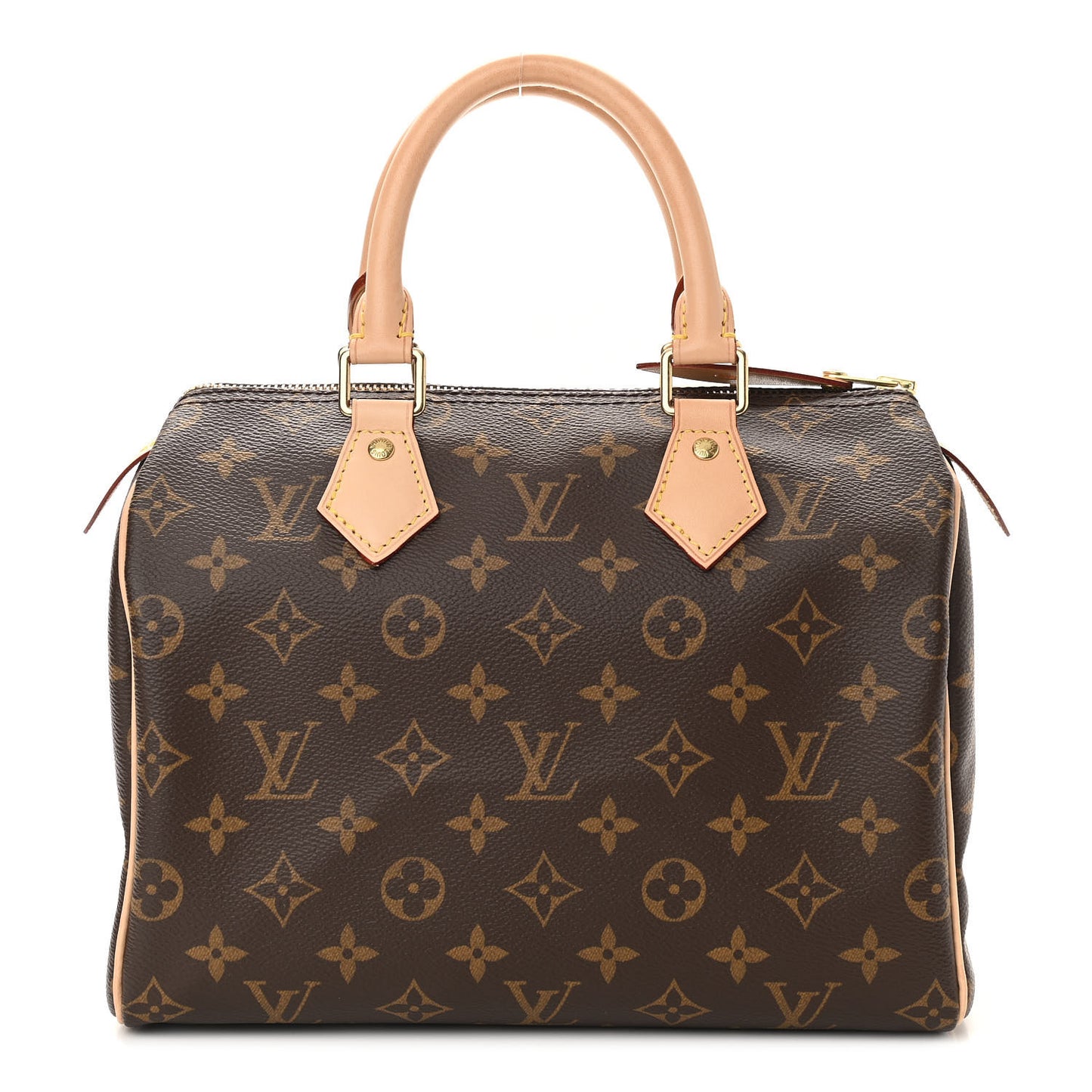 Monogram Speedy 25