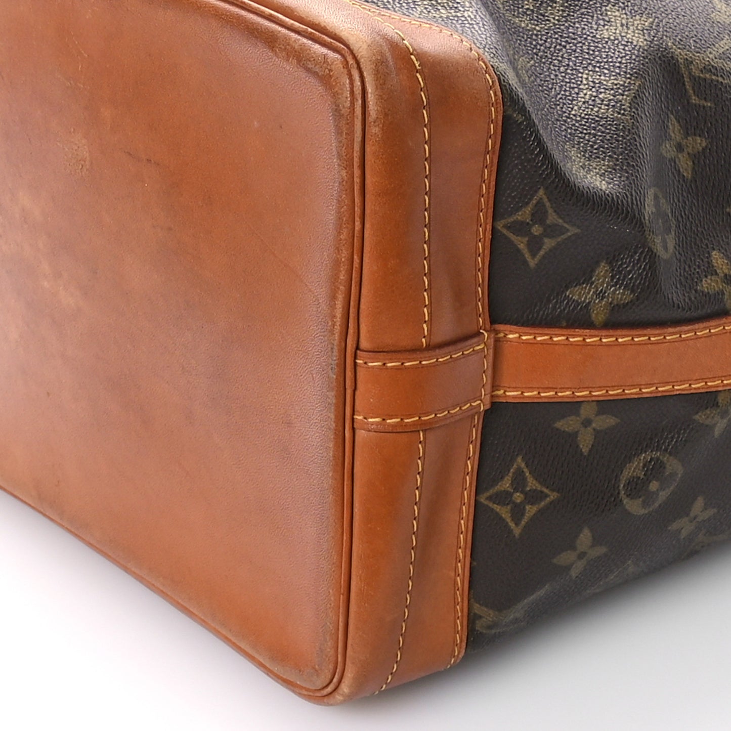 Monogram Noe