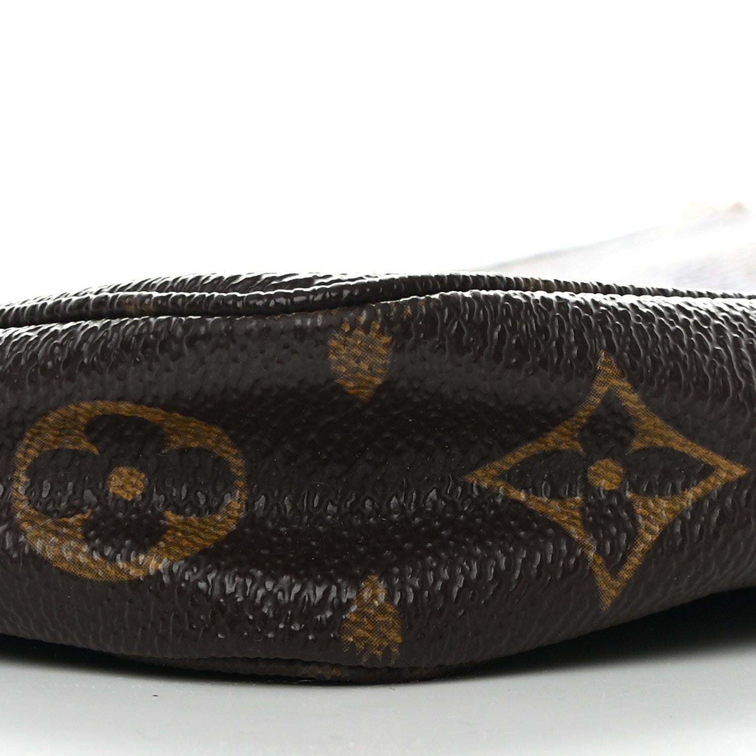 Louis Vuitton Monogram Pochette Accessories 9 of 11