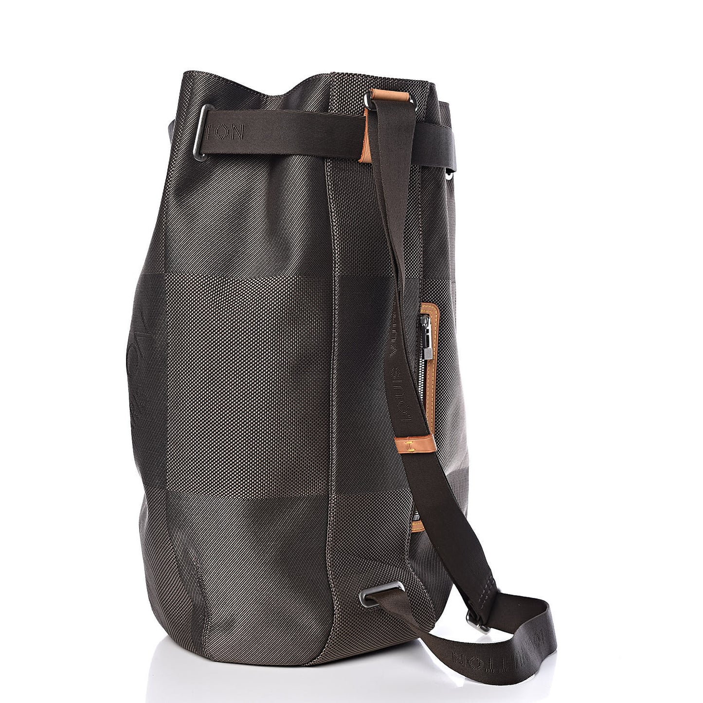 Damier Geant Matelot GM Terre
