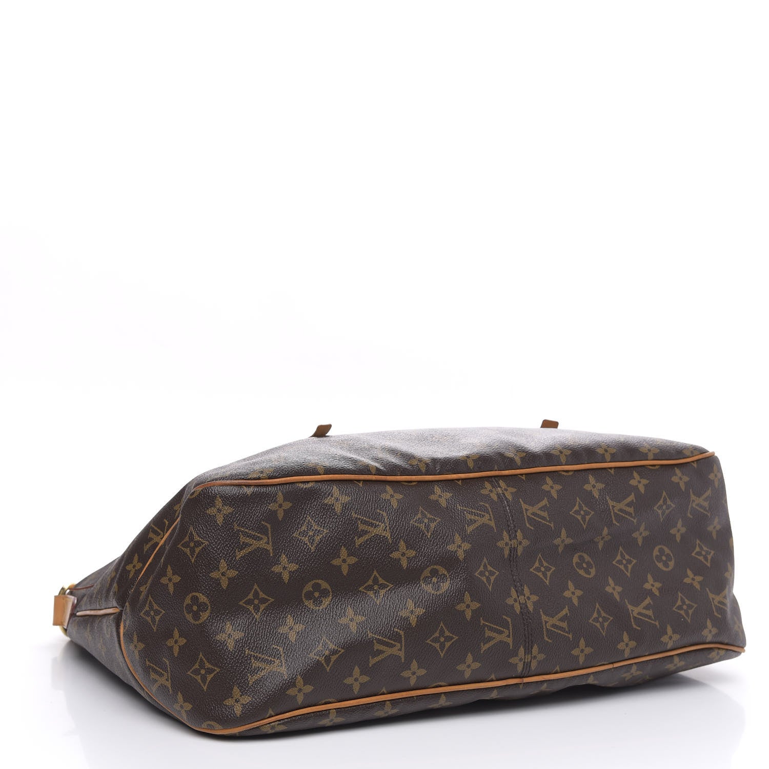 Louis Vuitton Monogram Delightful GM 4 of 16