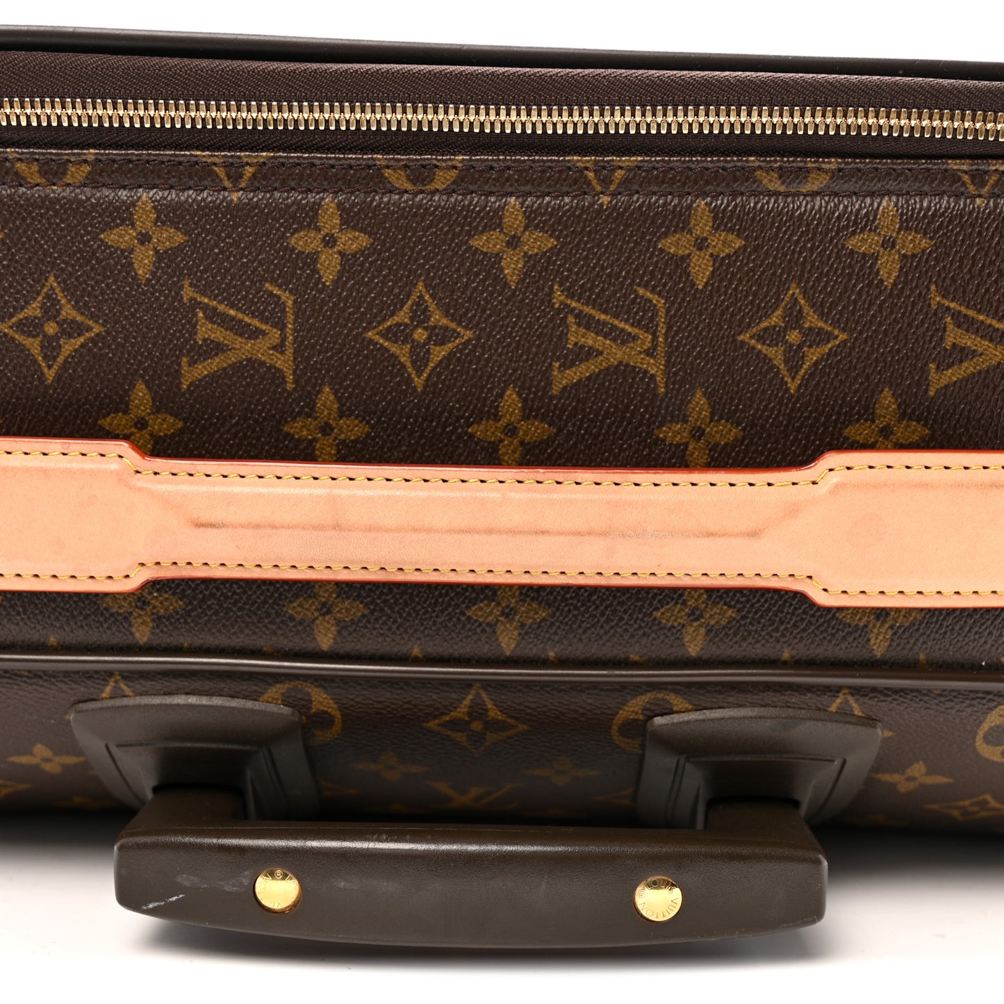 Monogram Pegase 55