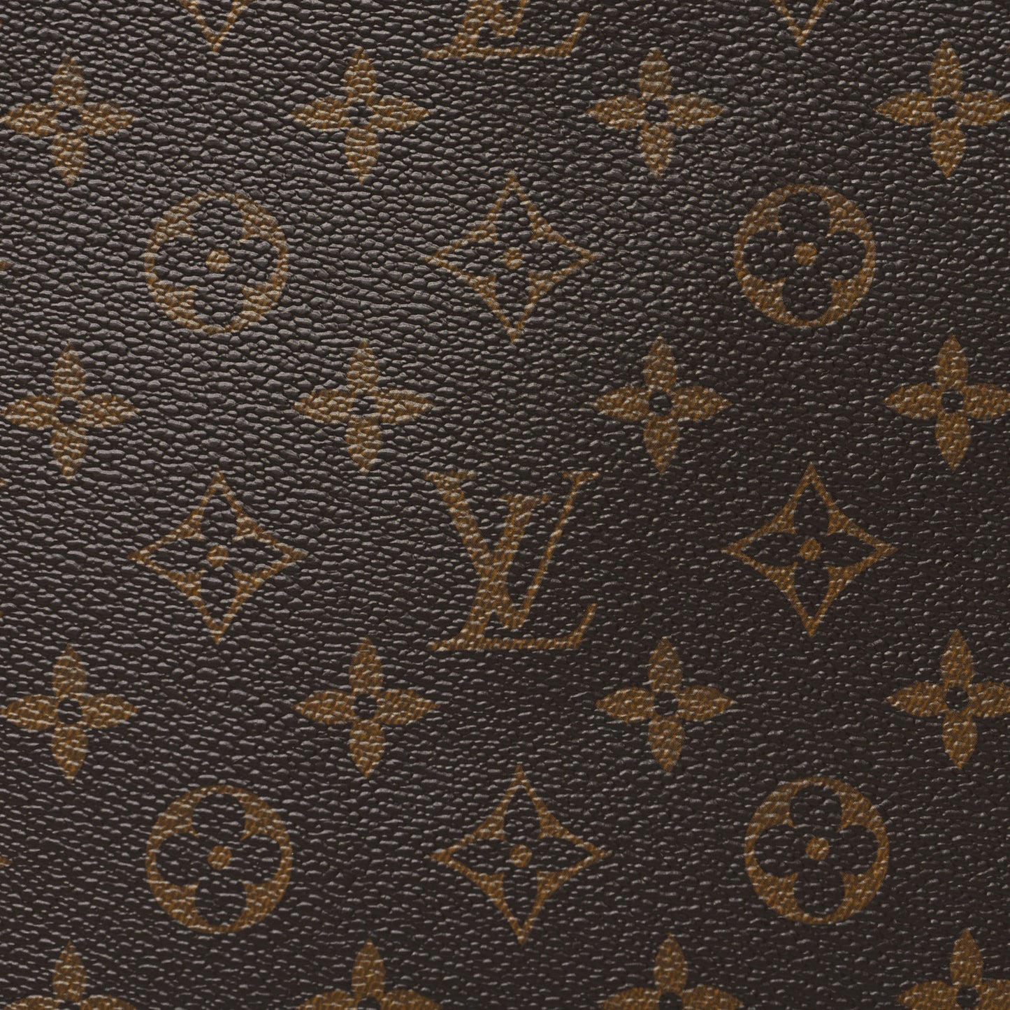 Monogram Poche Toilette NM
