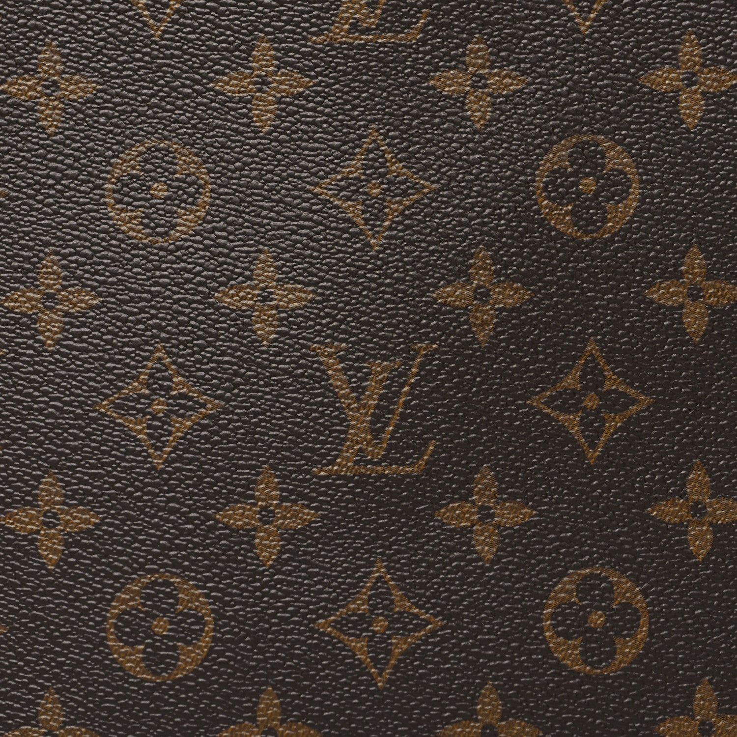 Louis Vuitton Monogram Poche Toilette NM 8 of 11