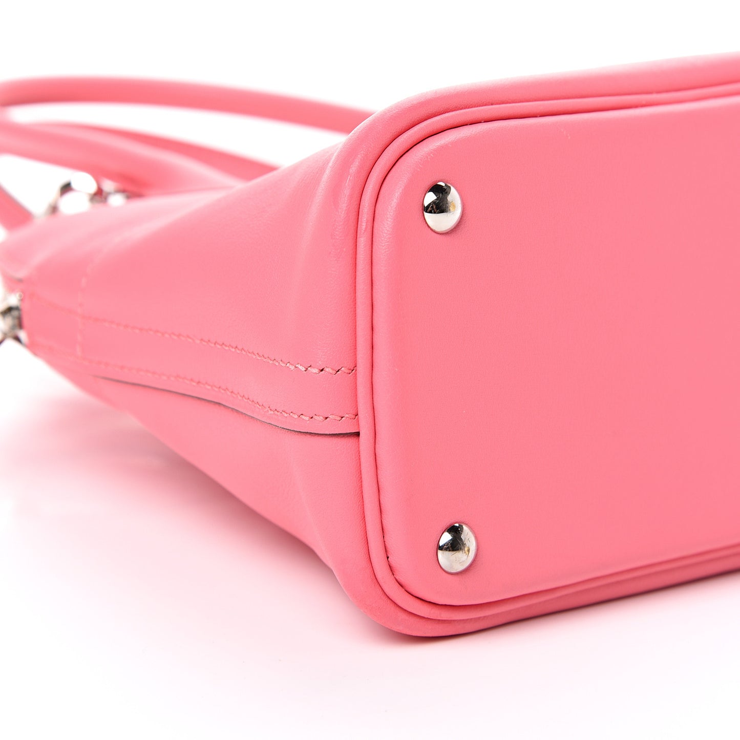 Swift Bolide 27 Rose Azalee