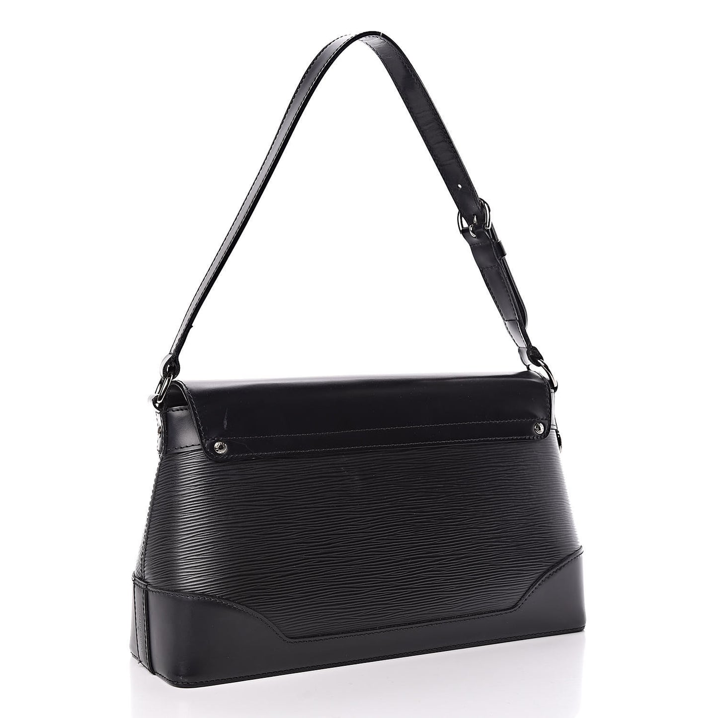 Epi Bagatelle PM Black
