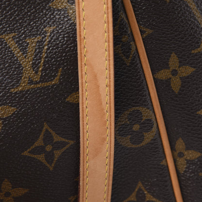Louis Vuitton Monogram Totally PM 11 of 11