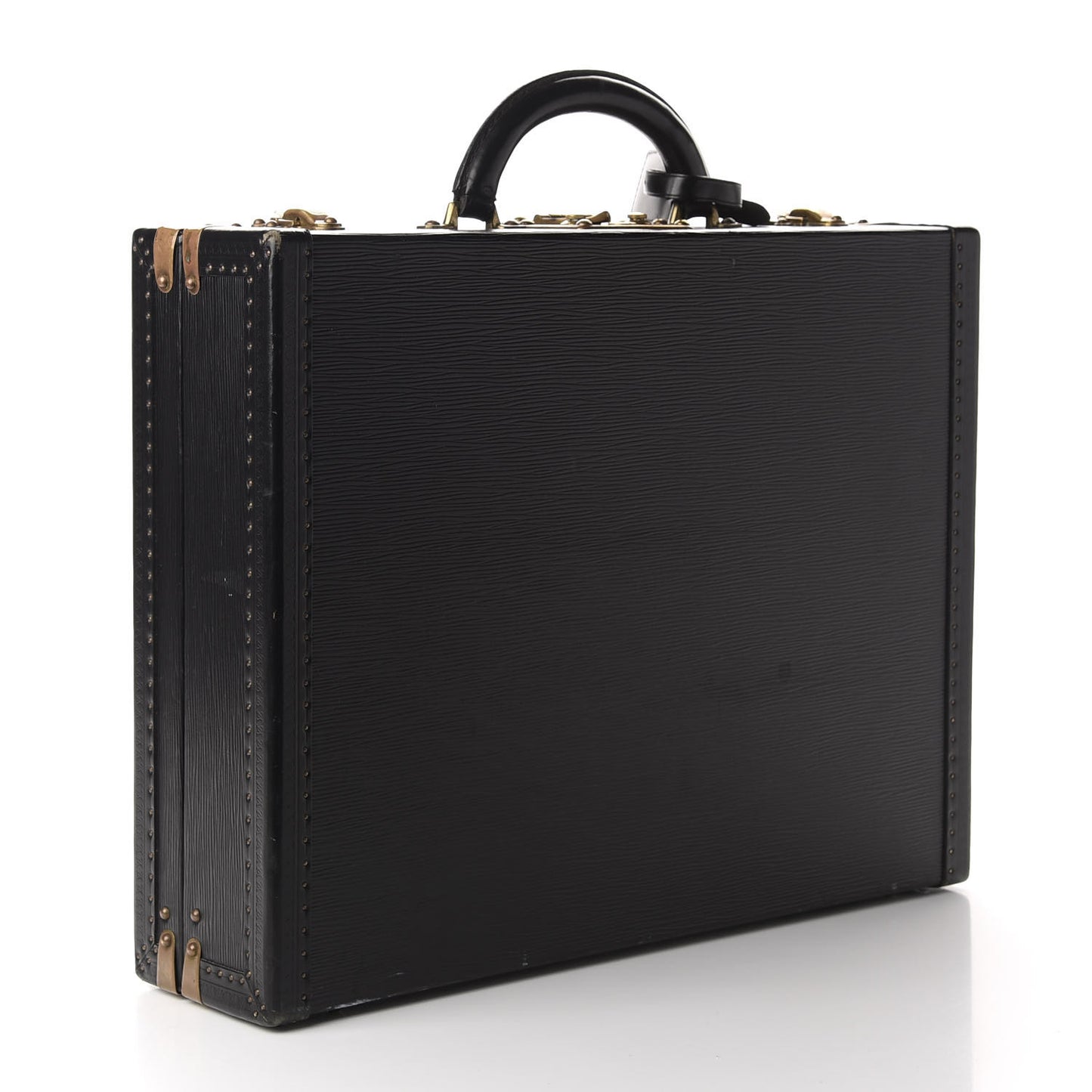 Epi President Briefcase