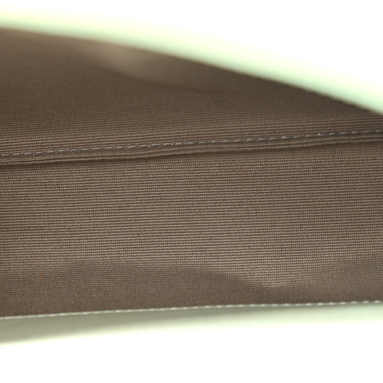 Givenchy Calfskin Quilted Small 4G Shoulder Bag Light Green 5 of 11