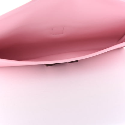 Hermes Swift Jige Elan 29 Clutch Rose Sakura 5 of 9