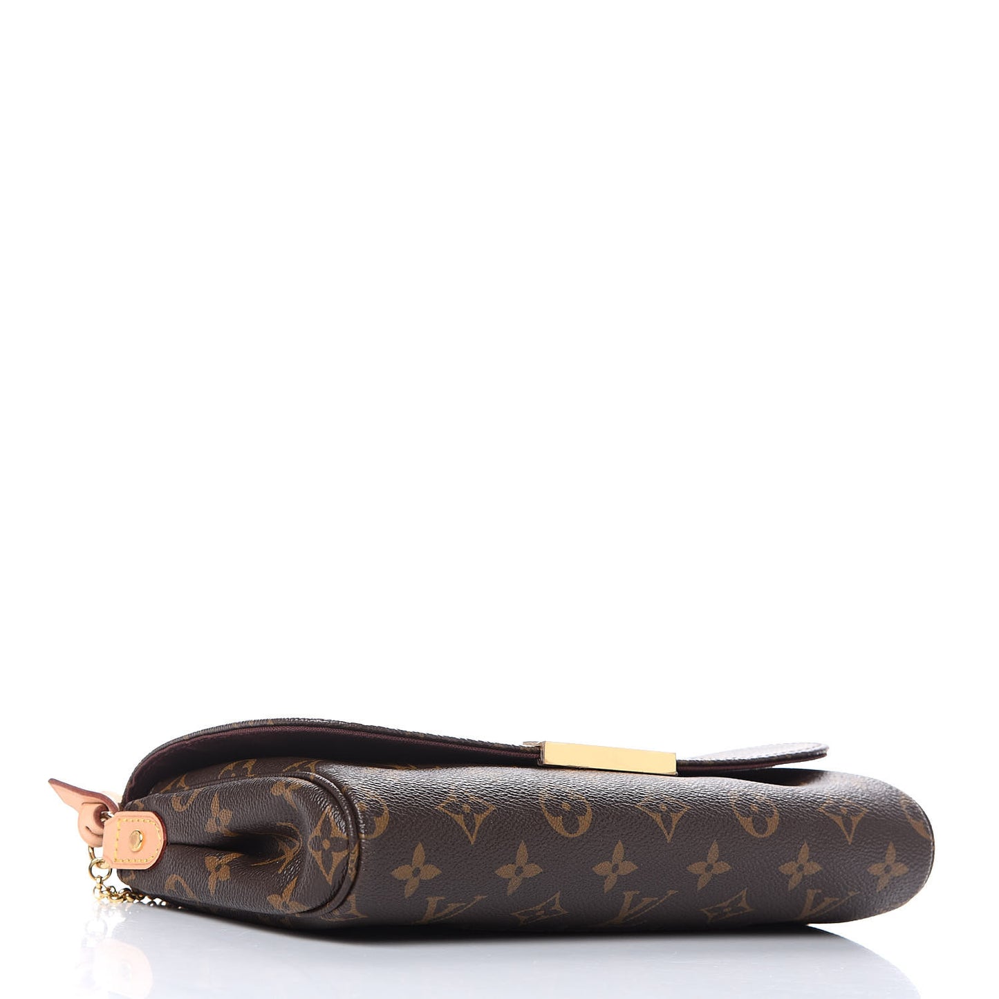 Monogram Favorite MM