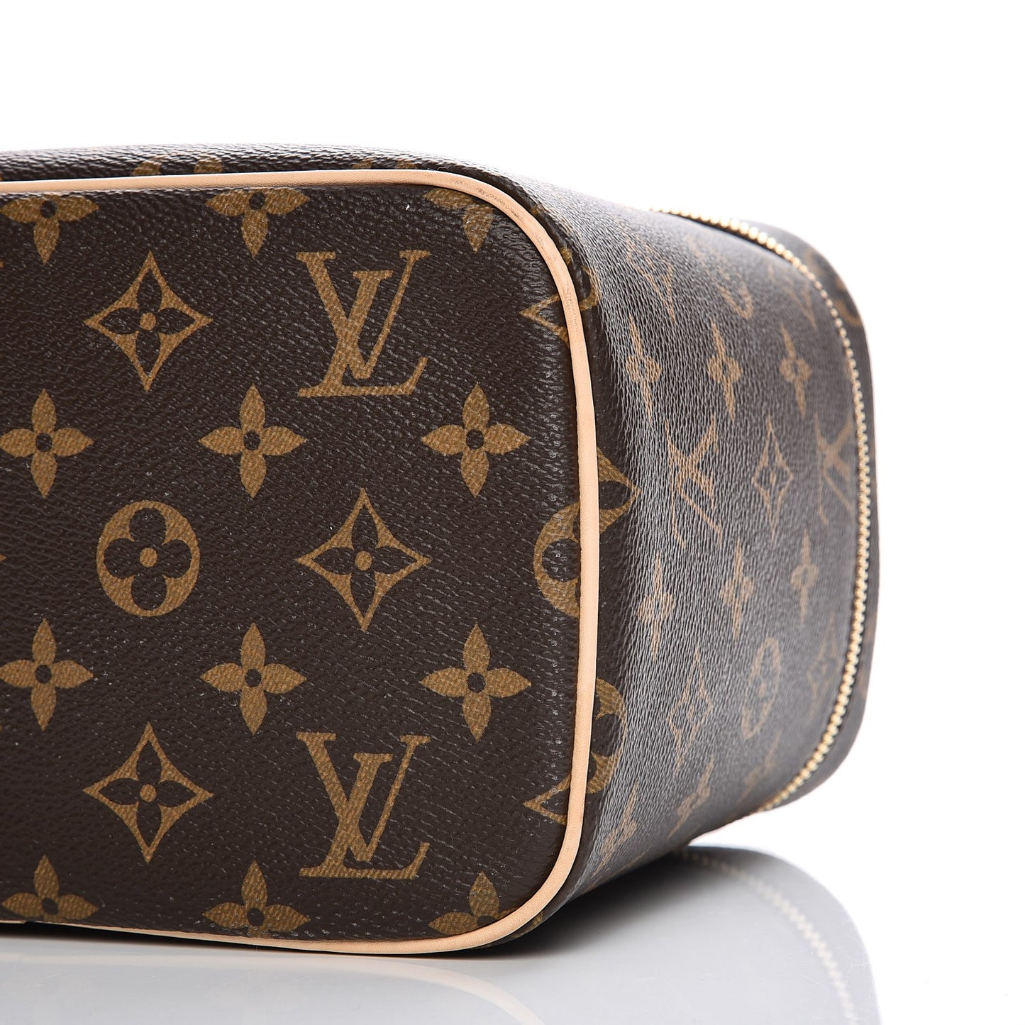 Monogram Nice BB