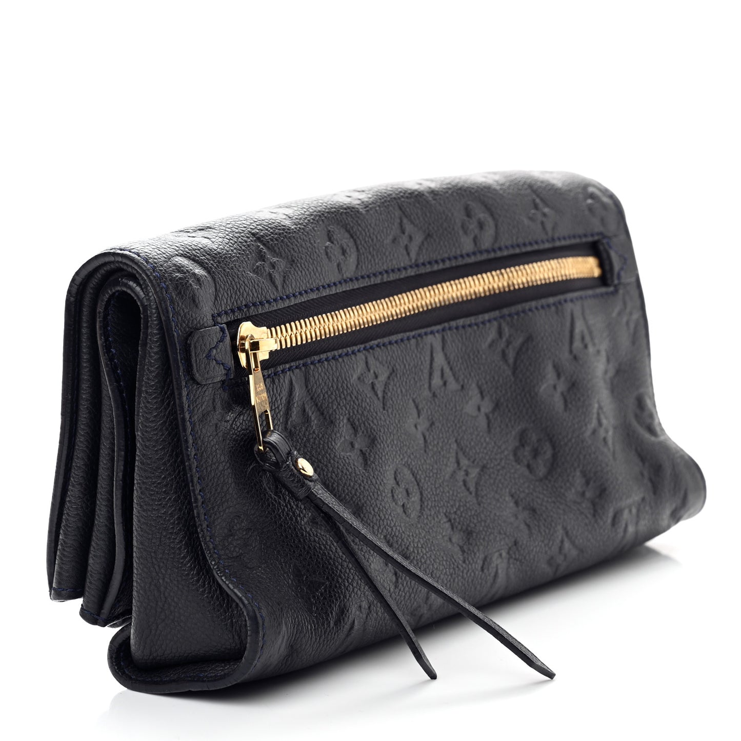 Empreinte Petillante Clutch Infini