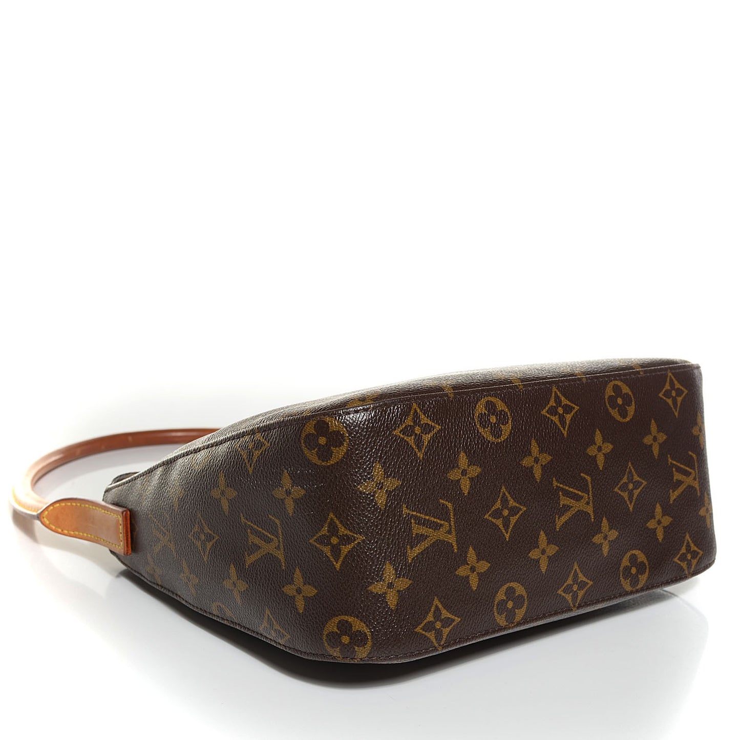 Monogram Looping MM