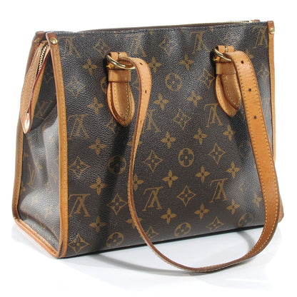 Louis Vuitton Monogram Popincourt Haut 3 of 8