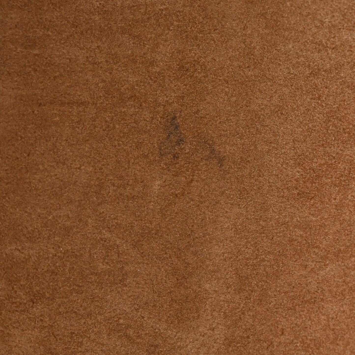 Suede Maxi Intrecciato Small Arco Tote Brown