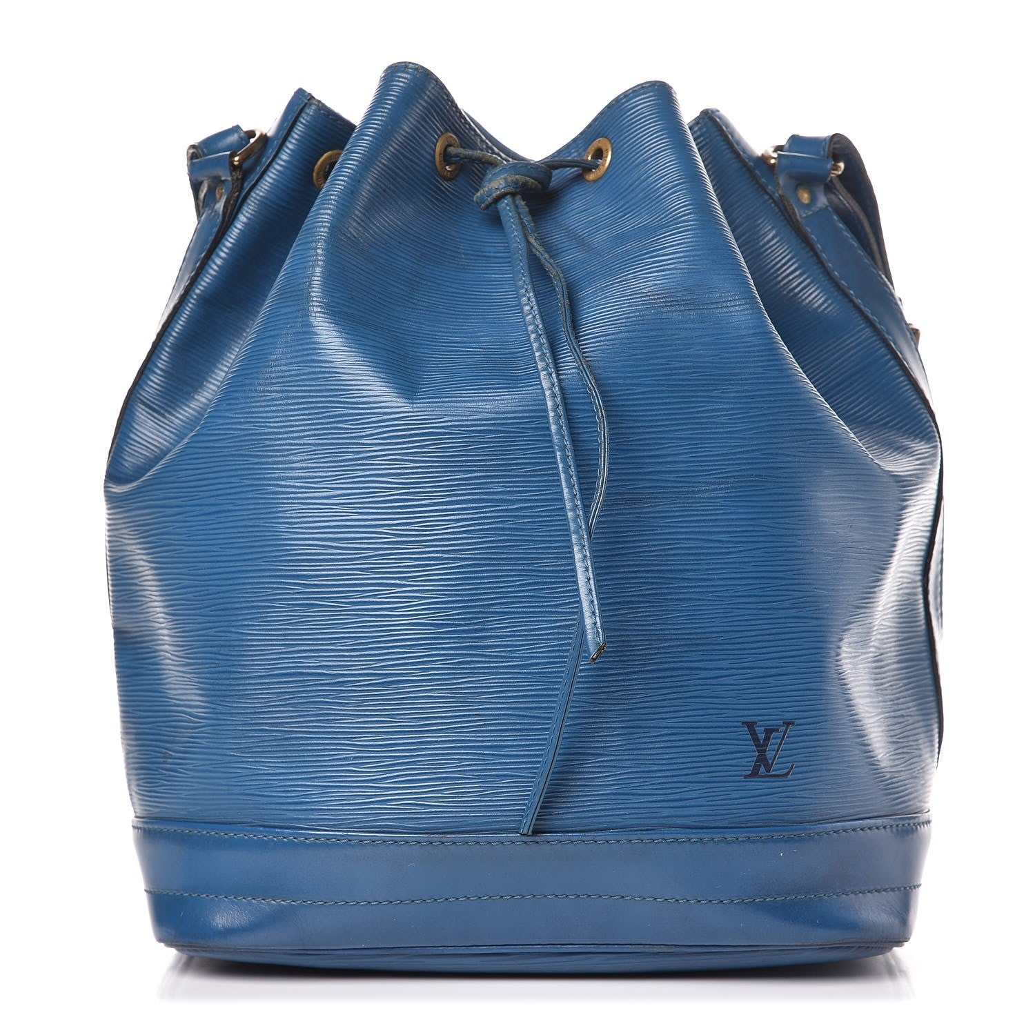 Louis Vuitton Epi Noe Toledo 1 of 19