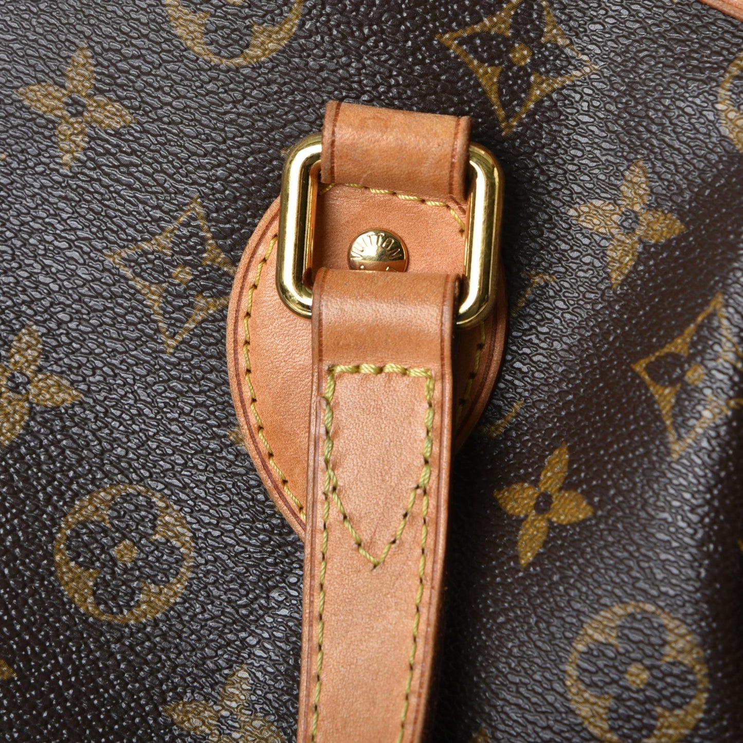 Monogram Palermo PM