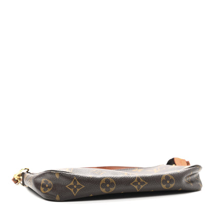 Louis Vuitton Monogram Pochette Accessories 4 of 8