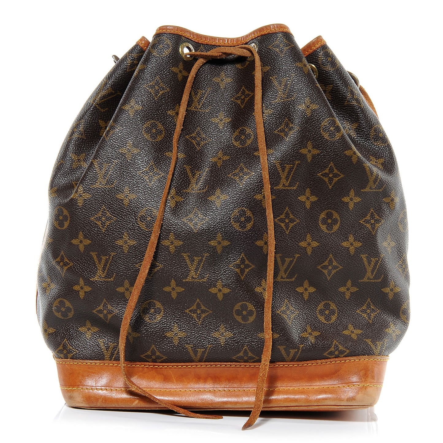 Monogram Noe