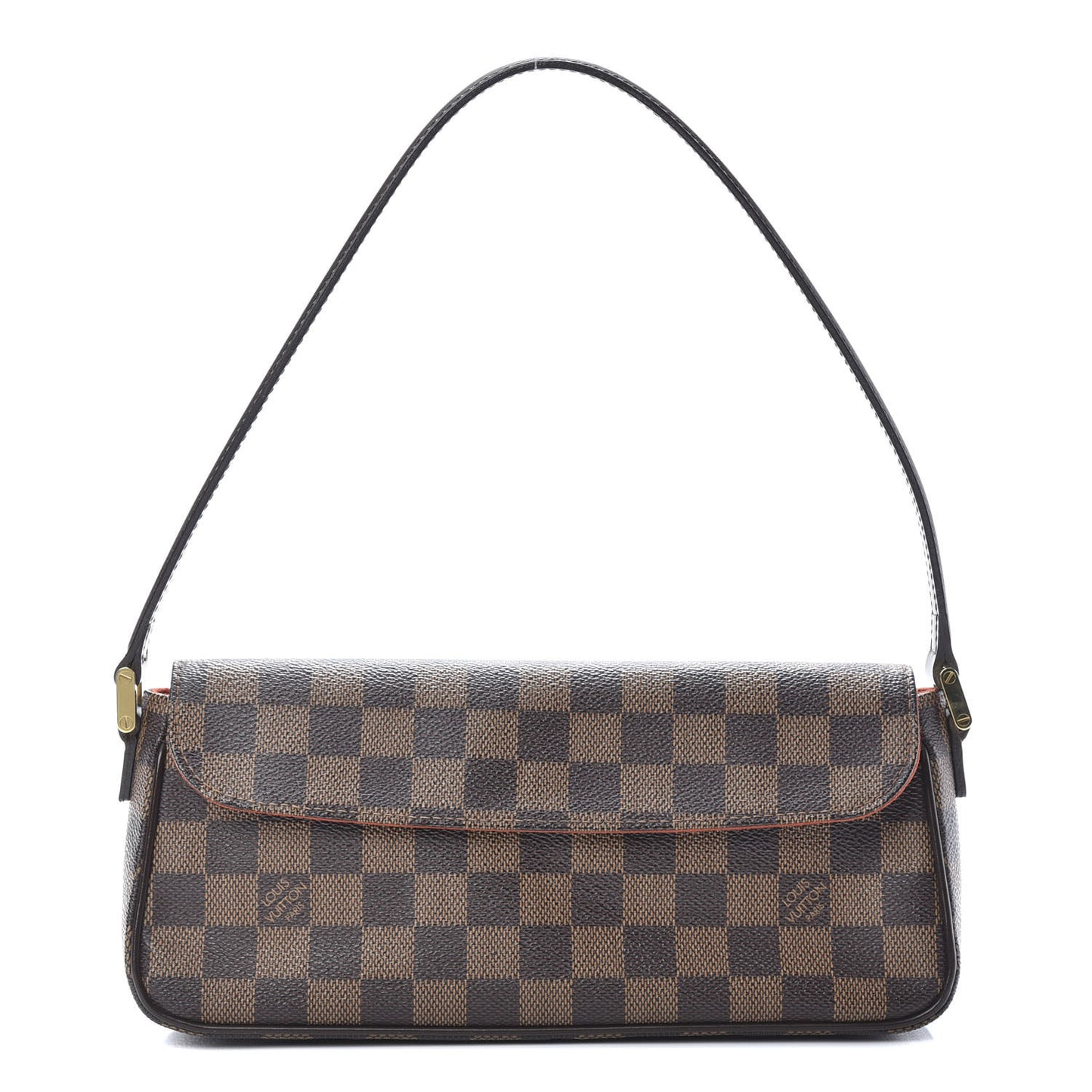 Damier Ebene Recoleta
