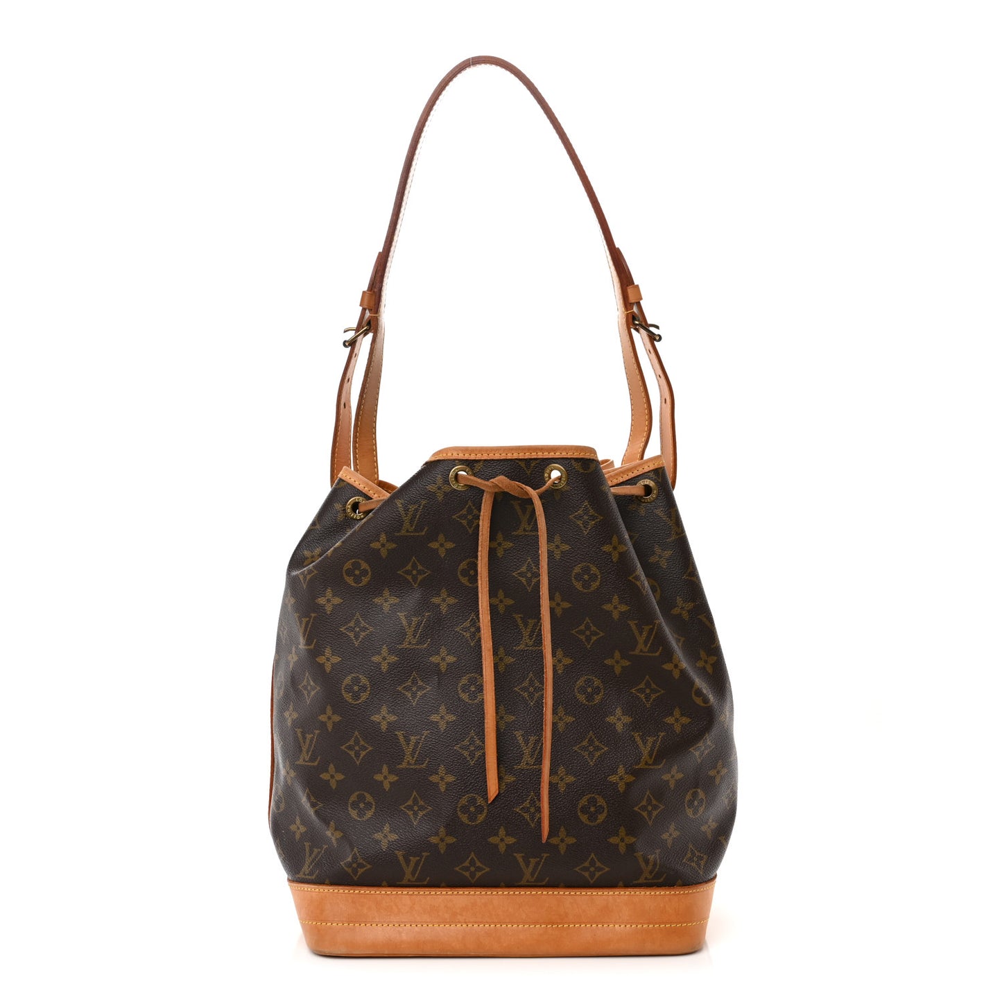 Monogram Noe