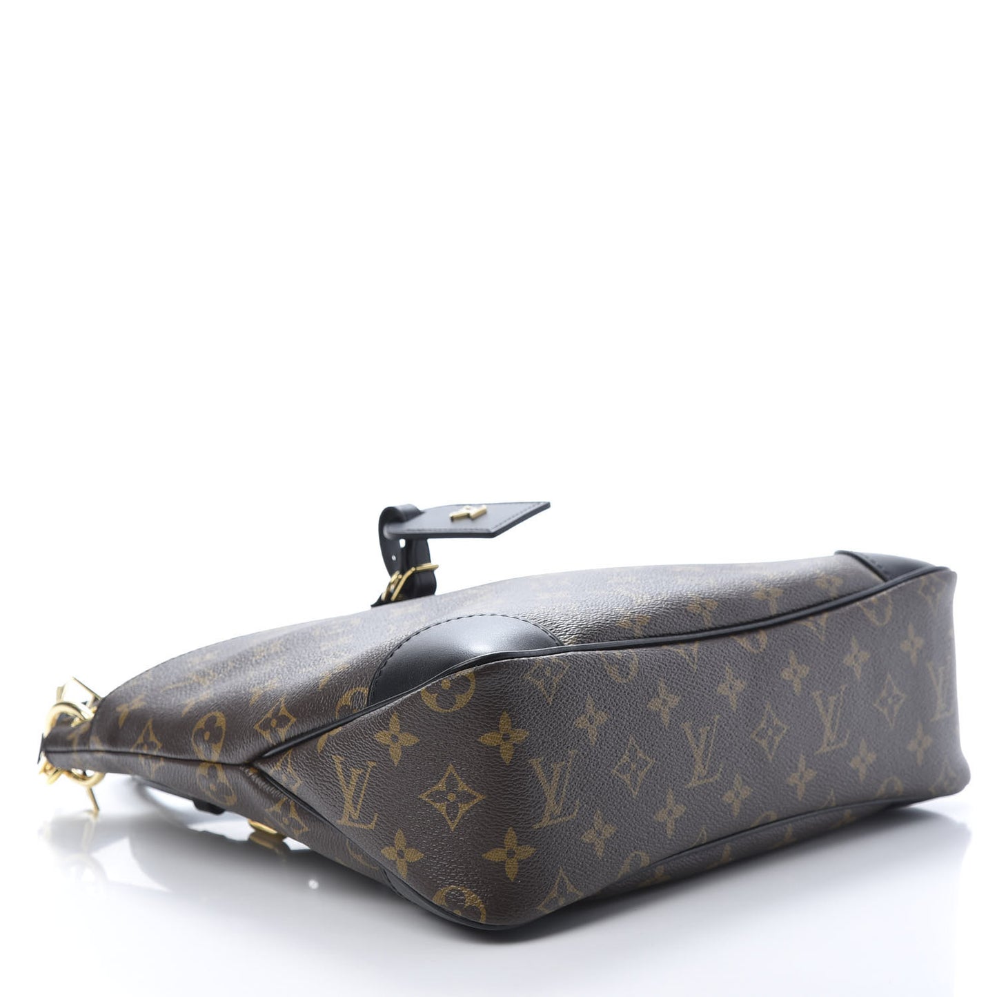 Monogram Odeon MM Black