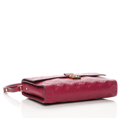Louis Vuitton Empreinte Fascinante Jaipur 4 of 7