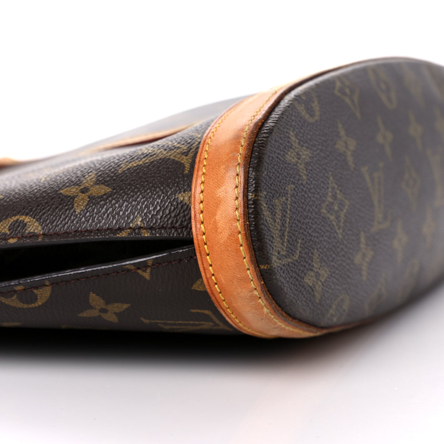 Monogram Babylone