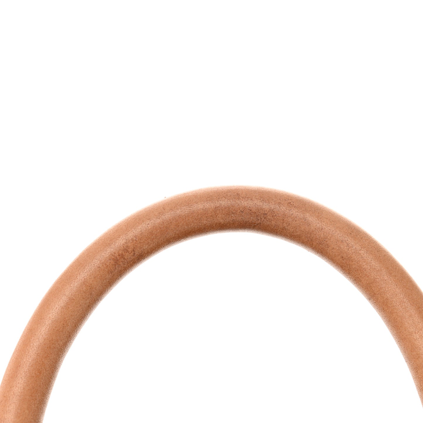 Monogram Speedy Bandouliere 25