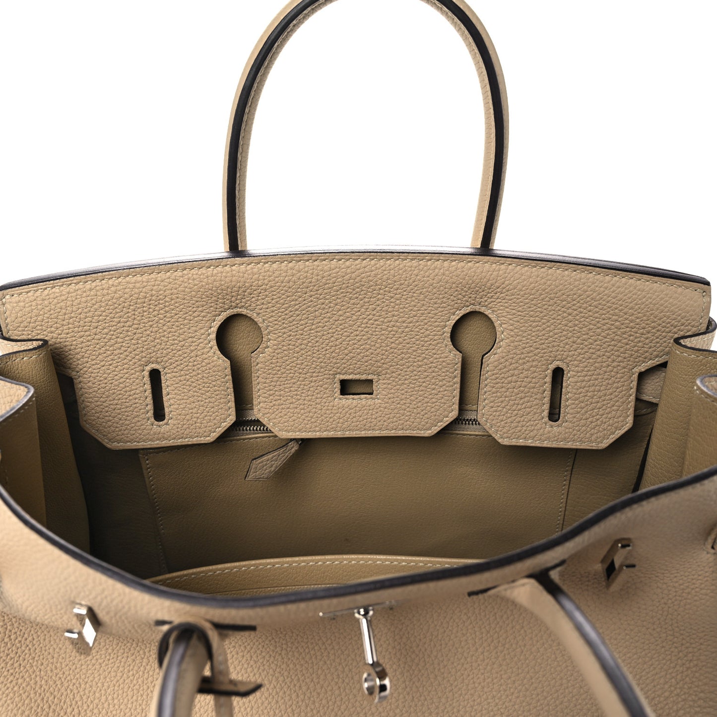 Togo Birkin 30 Trench
