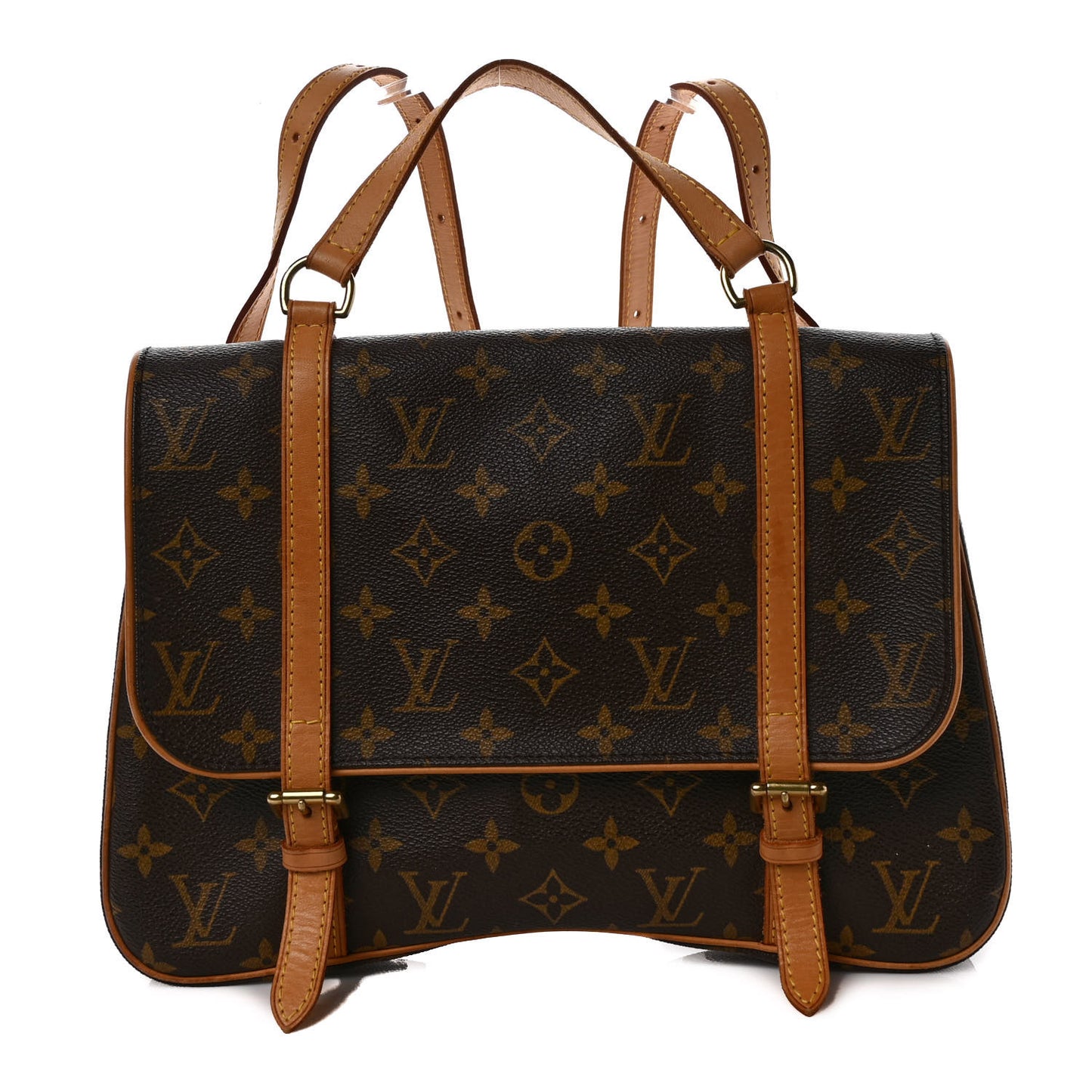 Monogram Marelle Sac a Dos